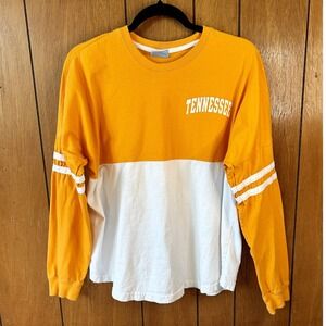 Tennessee Volunteers Orange and White Spirit Jersey‎ – Size Medium